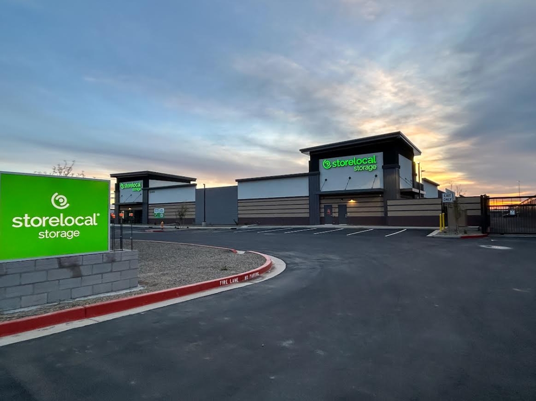 Cedar Creek Capital Facility Named MSM’s 2025 New Facility of the Year Cedar Creek Capital Facility Named MSM’s 2025 New Facility of the Year