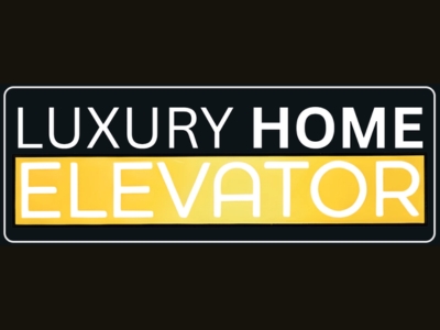Luxury Home Elevator Highlights Customizable Cab Interior Options for Modern Homes Luxury Home Elevator Highlights Customizable Cab Interior Options for Modern Homes
