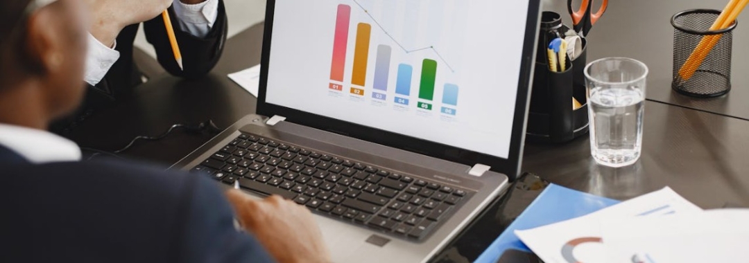 Ms Passive Income Featured in Published Editorial Guide on Litigation Finance Platforms in the USA and Canada Ms Passive Income Featured in Published Editorial Guide on Litigation Finance Platforms in the USA and Canada