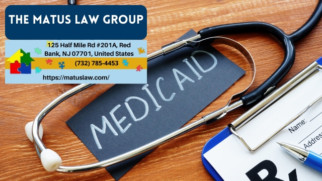 Inc. Names The Matus Law Group to Its 2026 List of the Fastest-Growing Private Companies in the Northeast Inc. Names The Matus Law Group to Its 2026 List of the Fastest-Growing Private Companies in the Northeast