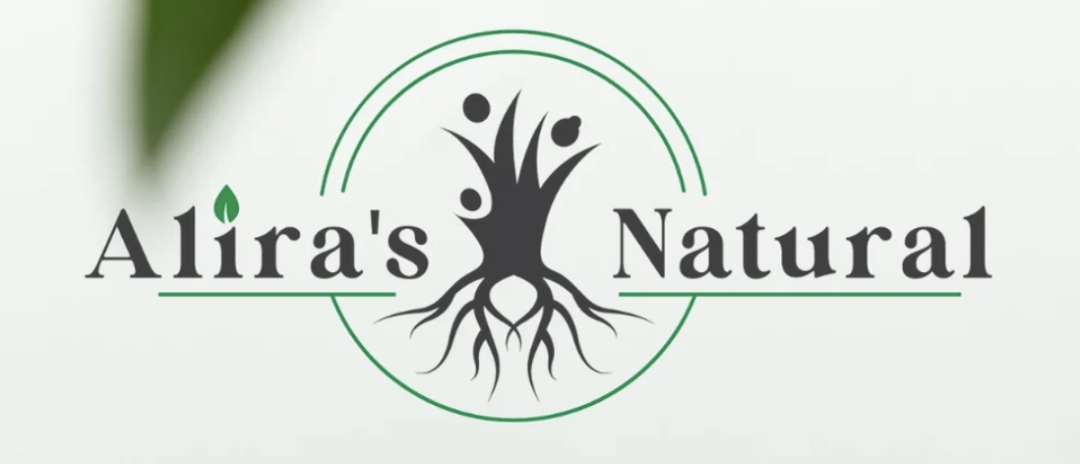 Aliras Natural LLC Celebrates Growing Consumer Demand for Plant-Based Wellness Solutions and Announces Continued Expansion Plans Aliras Natural LLC Celebrates Growing Consumer Demand for Plant-Based Wellness Solutions and Announces Continued Expansion Plans