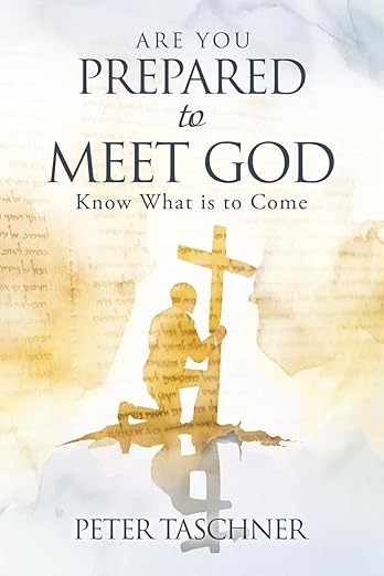 New Book Organizes Unfulfilled Biblical Prophecy into a Clear Timeline of Events Leading to the Final Redemption New Book Organizes Unfulfilled Biblical Prophecy into a Clear Timeline of Events Leading to the Final Redemption