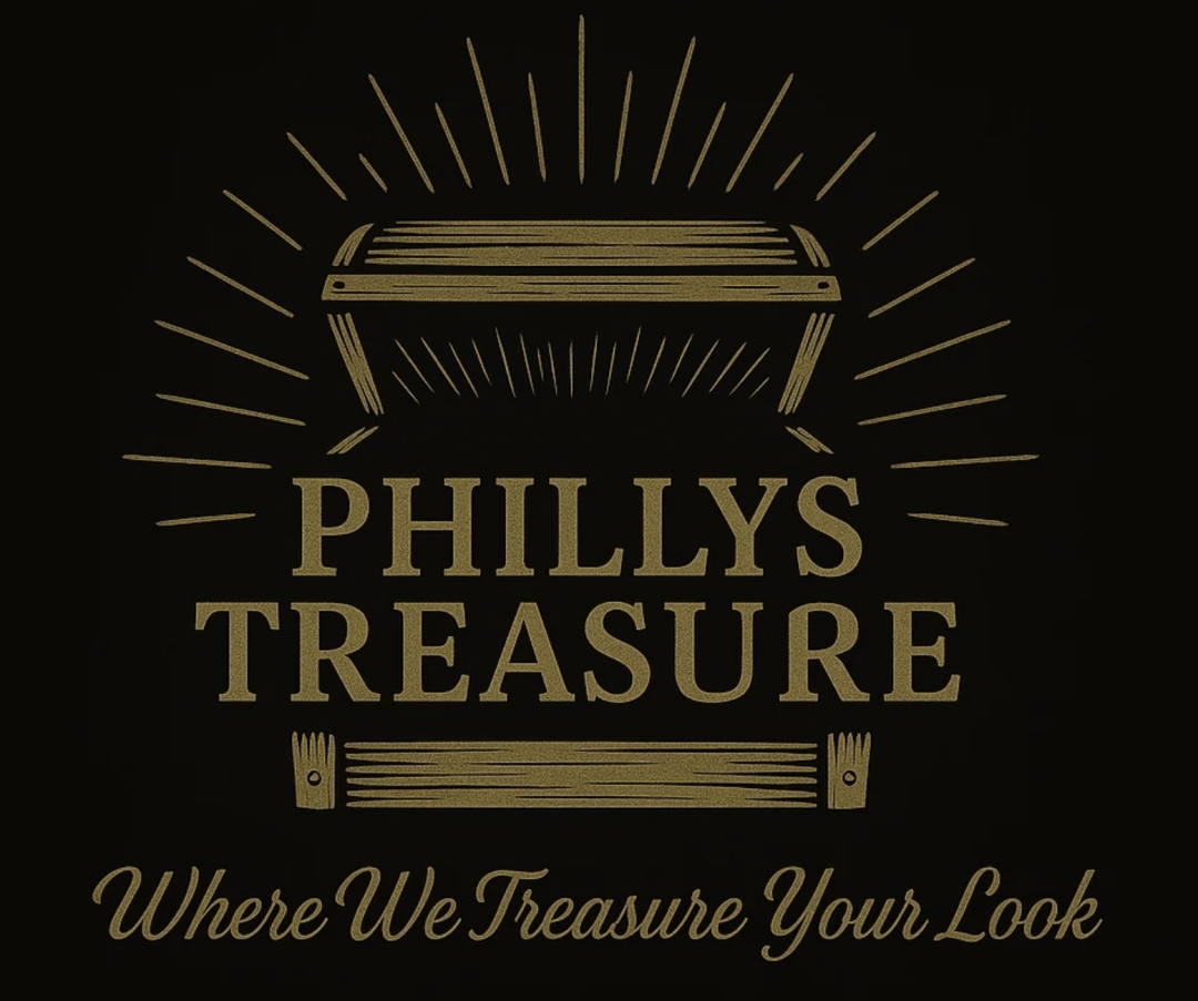 Phillys Treasure Brings Urban Chic Fashion to the Forefront with a Curated Online Shopping Experience Based in Knightdale, North Carolina Phillys Treasure Brings Urban Chic Fashion to the Forefront with a Curated Online Shopping Experience Based in Knightdale, North Carolina