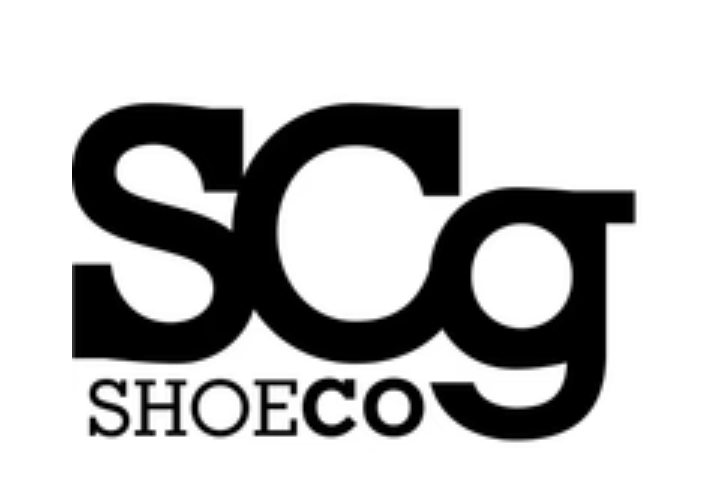 SCg Shoe Co - The First Rider-Owned Shoe Company - Challenges the Disposable Footwear Cycle in BMX and MTB SCg Shoe Co - The First Rider-Owned Shoe Company - Challenges the Disposable Footwear Cycle in BMX and MTB