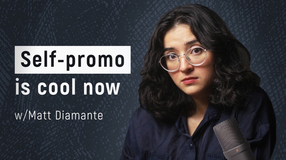 Amazon #1 Bestselling SEO Author Matt Diamante Shares Marketing Mindset Insights on Off the Press Podcast Amazon #1 Bestselling SEO Author Matt Diamante Shares Marketing Mindset Insights on Off the Press Podcast