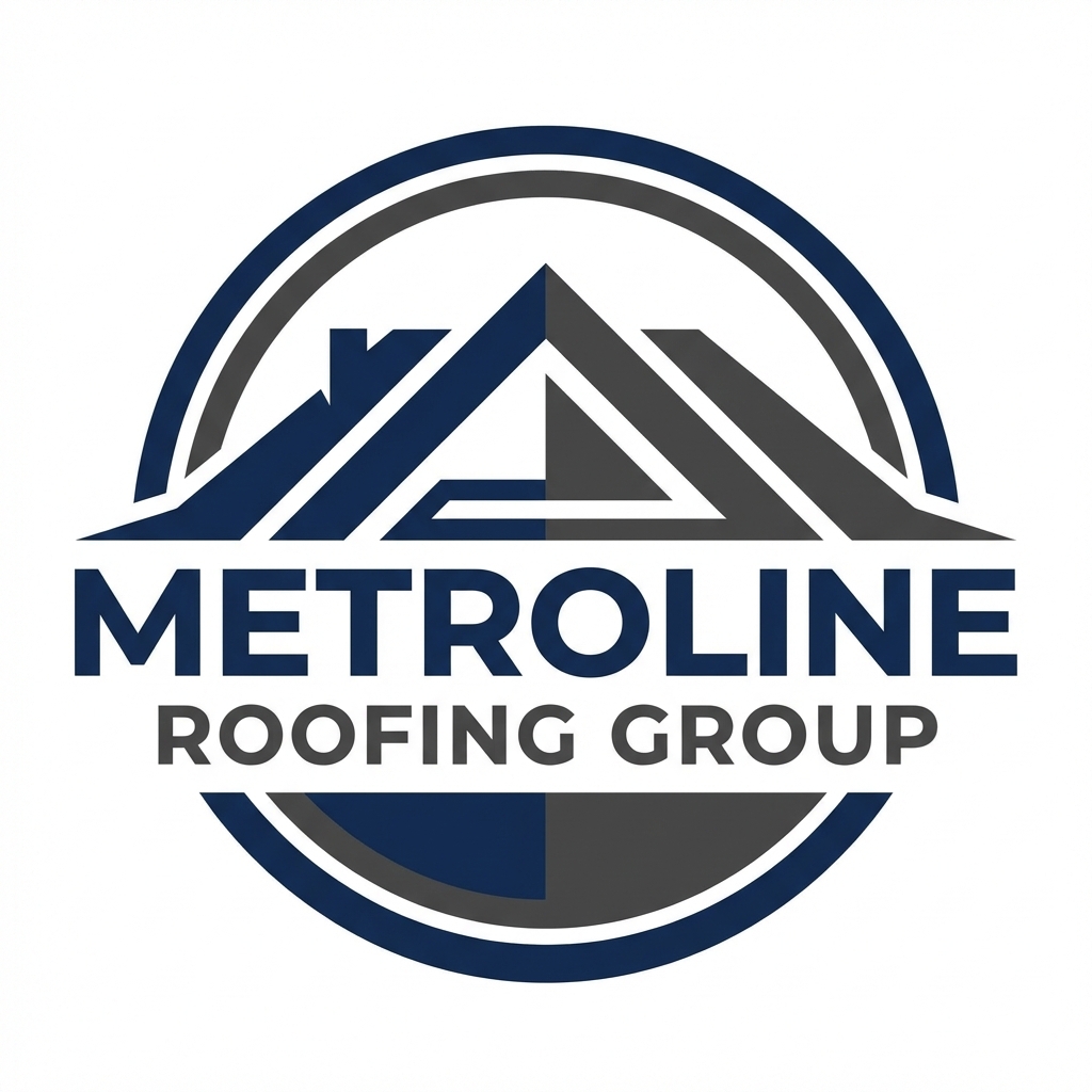 MetroLine Roofing Group Highlights Spring 2026 Roofing Trends and Preparation Tips for Edison, New Jersey Homeowners MetroLine Roofing Group Highlights Spring 2026 Roofing Trends and Preparation Tips for Edison, New Jersey Homeowners