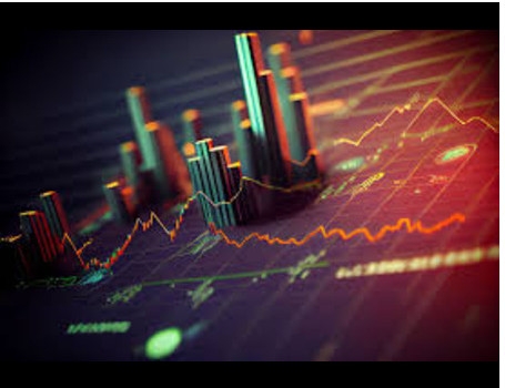 Kartoon Studios (NYSE American: TOON) Reports 21% Revenue Growth to $39.4M as Production Surges and 2026 Pipeline Strengthens