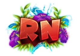 RenatusNetwork Launches the Ultimate Minecraft Parkour Experience for Players of All Skill Levels RenatusNetwork Launches the Ultimate Minecraft Parkour Experience for Players of All Skill Levels