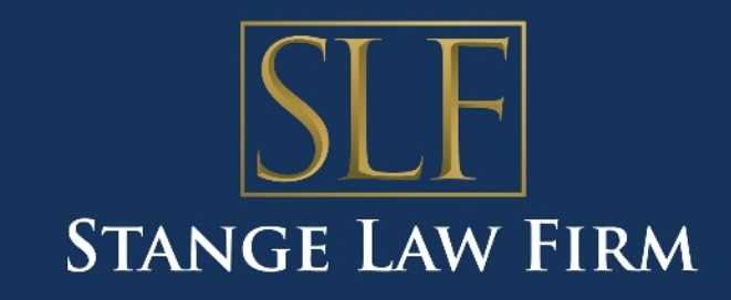 Stange Law Firm, PC Announces Relocation of Louisville, Kentucky Office Stange Law Firm, PC Announces Relocation of Louisville, Kentucky Office