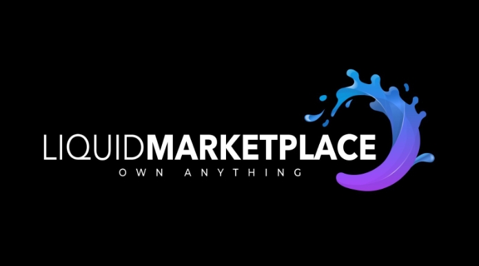 Liquid Marketplace Inc. Announces Platform Updates Focused on Transparency and Structured Collectible Access