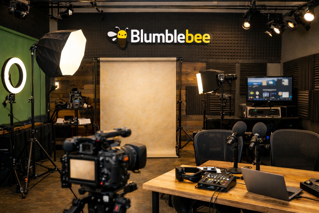 The Evolution of Visual Storytelling: Why East Valley Brands Are Abandoning DIY Content for Professional Photography Studios in 2026 The Evolution of Visual Storytelling: Why East Valley Brands Are Abandoning DIY Content for Professional Photography Studios in 2026