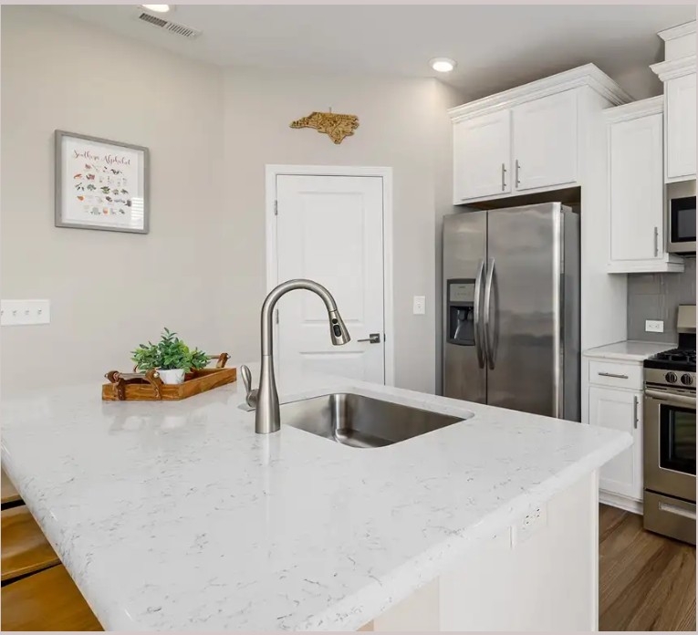 Granite Countertops in Dallas Drive Kitchen Remodeling Trends Across DFW Granite Countertops in Dallas Drive Kitchen Remodeling Trends Across DFW