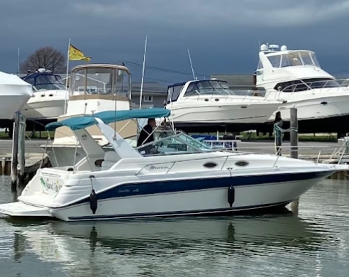 Boat Detailing Solutions in Mt Sinai by That's A Wrap Power Washing Support Long-Term Maintenance and Surface Protection for Local Owners Boat Detailing Solutions in Mt Sinai by That's A Wrap Power Washing Support Long-Term Maintenance and Surface Protection for Local Owners