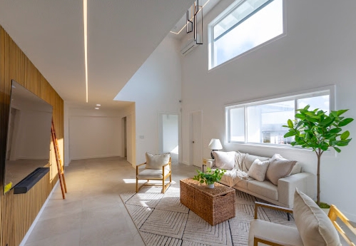 Home Renovation Contractor Specializing HOME - Renovation & Design Build Expands High-End Services in Tacoma and Milton WA Home Renovation Contractor Specializing HOME - Renovation & Design Build Expands High-End Services in Tacoma and Milton WA