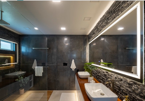 Bathroom Remodel Milton WA Homeowners Trust HOME - Renovation & Design Build for Transformative Results Bathroom Remodel Milton WA Homeowners Trust HOME - Renovation & Design Build for Transformative Results