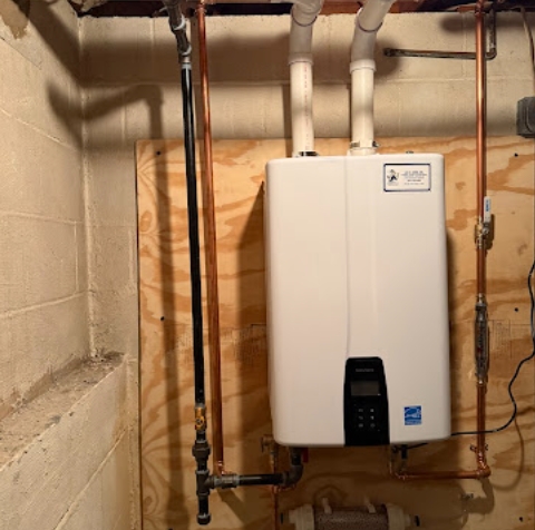 AC installation support in Englewood expanded by Lee R. Kobb, Inc. to cover Teaneck, NJ. AC installation support in Englewood expanded by Lee R. Kobb, Inc. to cover Teaneck, NJ.
