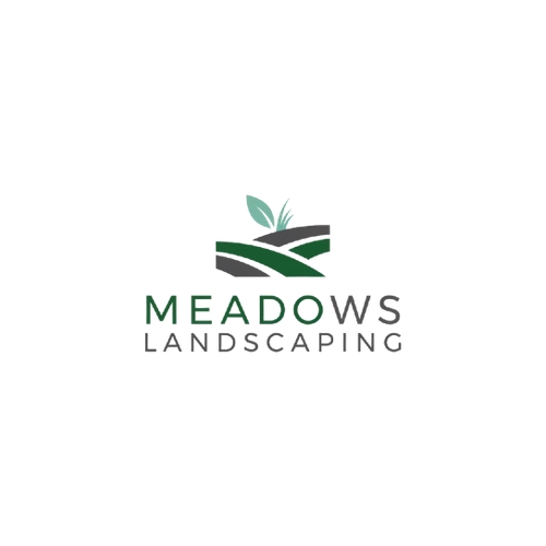 Meadows Landscaping Airdrie Launches Services to Tackle Lawn Upkeep and Unreliable Contractors Meadows Landscaping Airdrie Launches Services to Tackle Lawn Upkeep and Unreliable Contractors