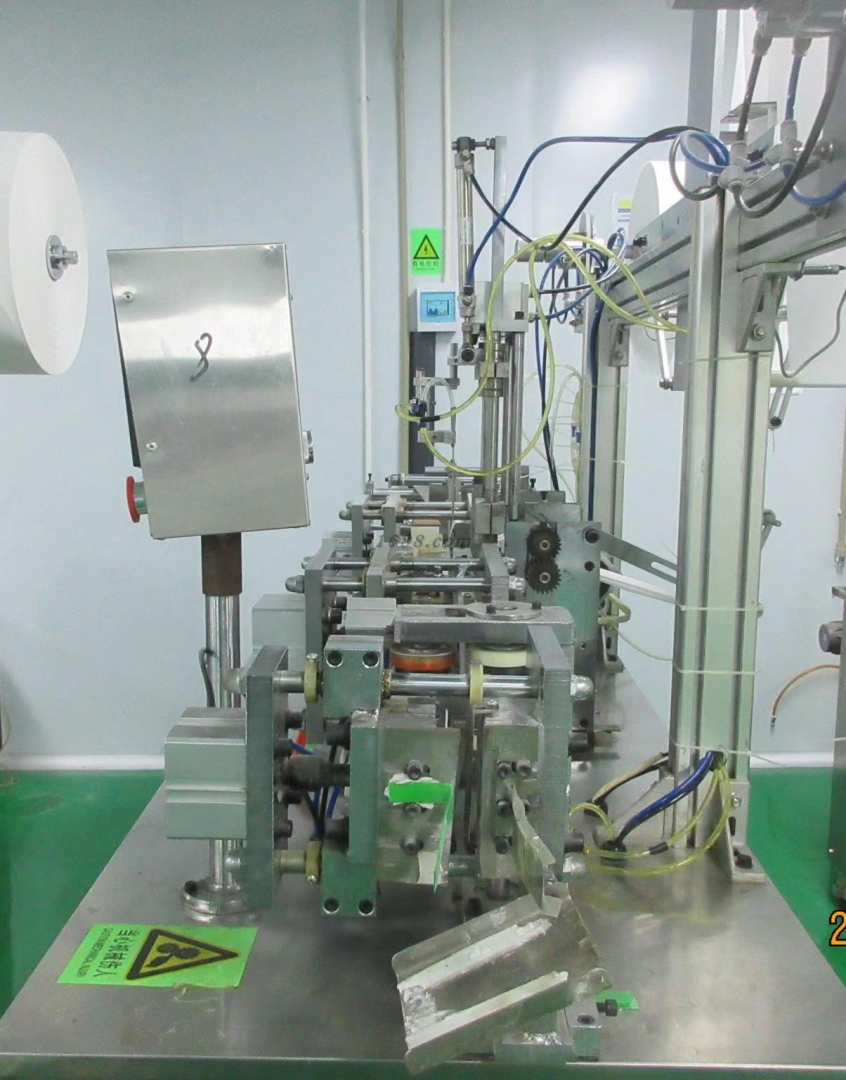 Kebon Helps Professional Buyers Purchase the Right Emergency Kit with More Confidence, Better Category Clarity, and Stronger Customization Support Kebon Helps Professional Buyers Purchase the Right Emergency Kit with More Confidence, Better Category Clarity, and Stronger Customization Support