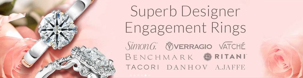 Best place to buy an engagement ring online: Whiteflash Prioritizes Scientific Verification and Designer Partnerships Best place to buy an engagement ring online: Whiteflash Prioritizes Scientific Verification and Designer Partnerships