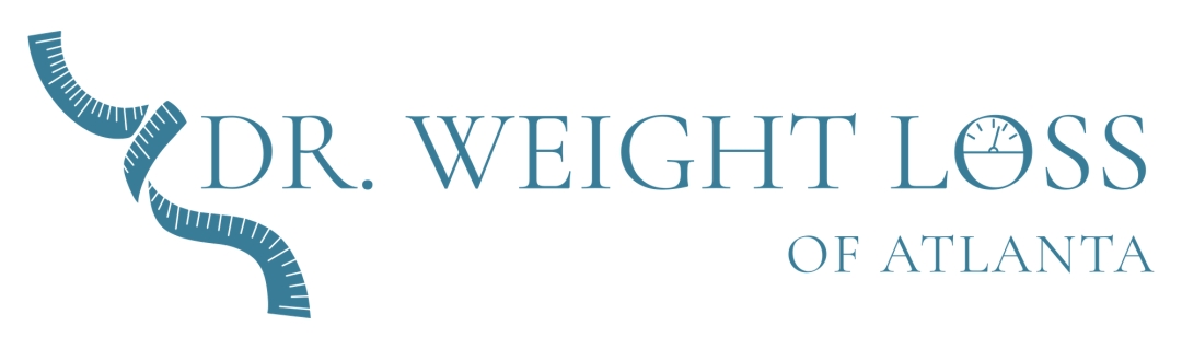 Sandy Springs Provider Achieves a Top-Rated Recognition for GLP-1 and Peptide Therapy Sandy Springs Provider Achieves a Top-Rated Recognition for GLP-1 and Peptide Therapy
