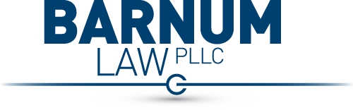 Barnum Law PLLC Highlights the Critical Importance of Local Criminal Defense Experience in Boise, Idaho Barnum Law PLLC Highlights the Critical Importance of Local Criminal Defense Experience in Boise, Idaho