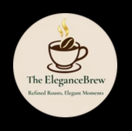 EleganceBrew Expands Wellness Beverage Portfolio with Mushroom Coffee and Artisan Tea Collection Gaining Rapid Consumer Traction EleganceBrew Expands Wellness Beverage Portfolio with Mushroom Coffee and Artisan Tea Collection Gaining Rapid Consumer Traction