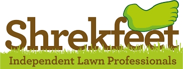 Shrekfeet Offers Premium Lawn Care Services Across Southern England Shrekfeet Offers Premium Lawn Care Services Across Southern England
