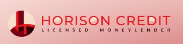Horison Credit Strengthens Commitment as Leading Licensed Money Lender in Chinatown Singapore with Expanded Fast Loan Services Horison Credit Strengthens Commitment as Leading Licensed Money Lender in Chinatown Singapore with Expanded Fast Loan Services
