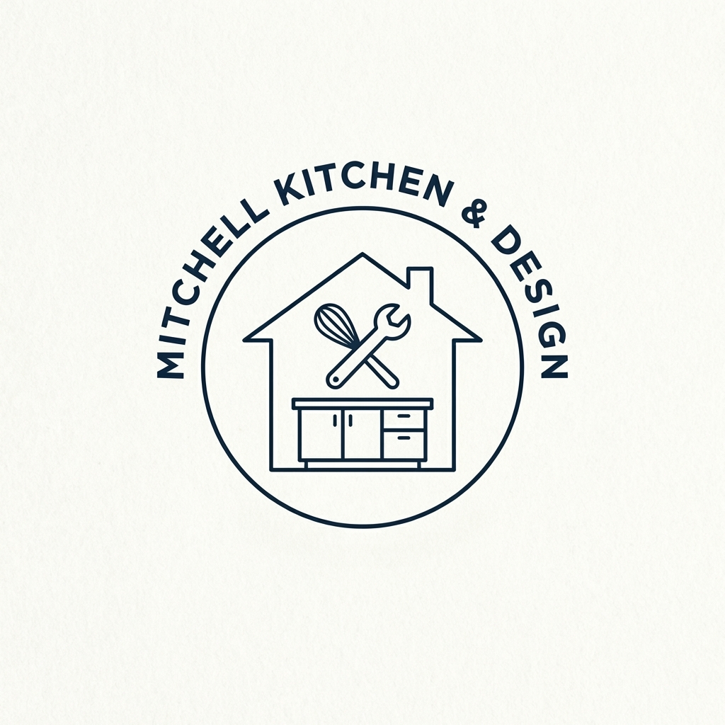 Mitchell Kitchen & Design Reveals What Sandy Springs Homeowners Want Most in Kitchen Remodels in 2026 Mitchell Kitchen & Design Reveals What Sandy Springs Homeowners Want Most in Kitchen Remodels in 2026
