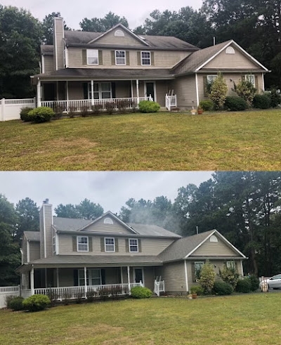 Pressure Washing Insights and Representation Released by Power Washing Pros of Farmingville for the Greater Farmingville and Medford Communities Pressure Washing Insights and Representation Released by Power Washing Pros of Farmingville for the Greater Farmingville and Medford Communities