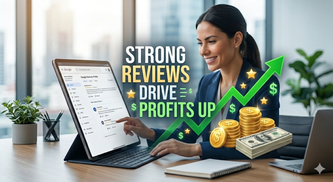 One Negative Google Review Can Cost a Business Thousands. Here Is What Owners Can Actually Do About It One Negative Google Review Can Cost a Business Thousands. Here Is What Owners Can Actually Do About It