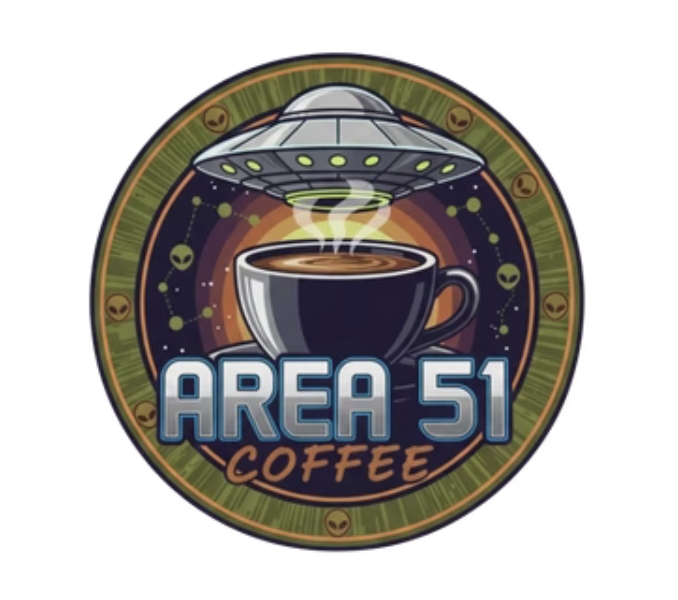 How Las Vegas Became a Launchpad for Direct to Consumer Brands How Las Vegas Became a Launchpad for Direct to Consumer Brands