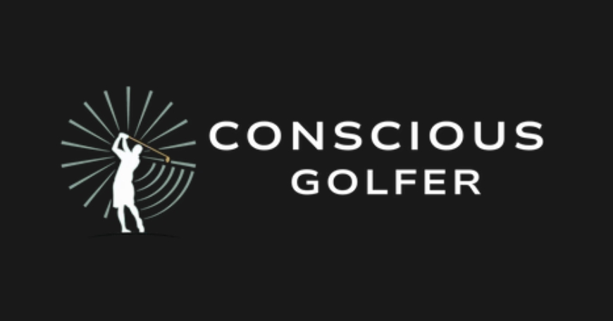 Conscious Golfer Launches as a Lifestyle Brand Uniting Performance, Recovery, and Personal Sovereignty Through the Game of Golf Conscious Golfer Launches as a Lifestyle Brand Uniting Performance, Recovery, and Personal Sovereignty Through the Game of Golf