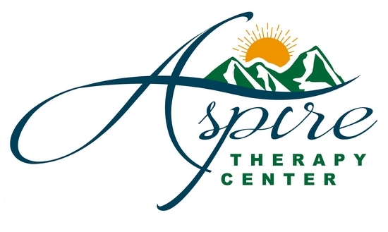 Mental Health Therapy Provider in Claremont, CA, Marks Eight Years Serving College Community Mental Health Therapy Provider in Claremont, CA, Marks Eight Years Serving College Community