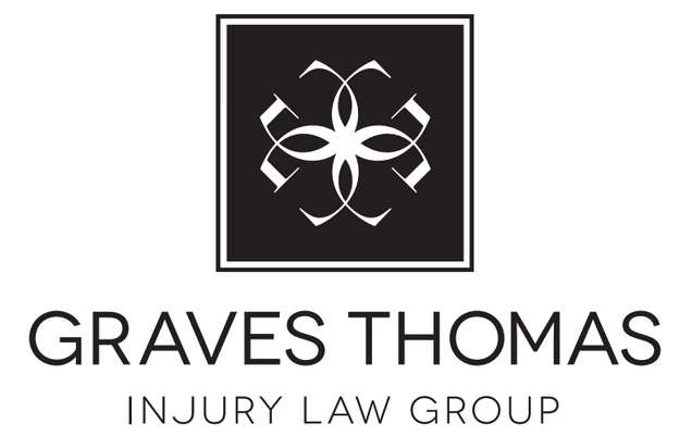 Vero Beach, FL Personal Injury Law Firm Founder Donates 11 Acres for Student Athletic Complex Vero Beach, FL Personal Injury Law Firm Founder Donates 11 Acres for Student Athletic Complex