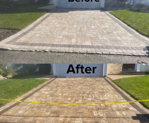 Pressure Washing Services in Hampton Bays, NY Expanded by Hampton Bay's #1 Power Washing | House & Roof Washing for Homeowners Seeking Efficient Solutions Pressure Washing Services in Hampton Bays, NY Expanded by Hampton Bay's #1 Power Washing | House & Roof Washing for Homeowners Seeking Efficient Solutions