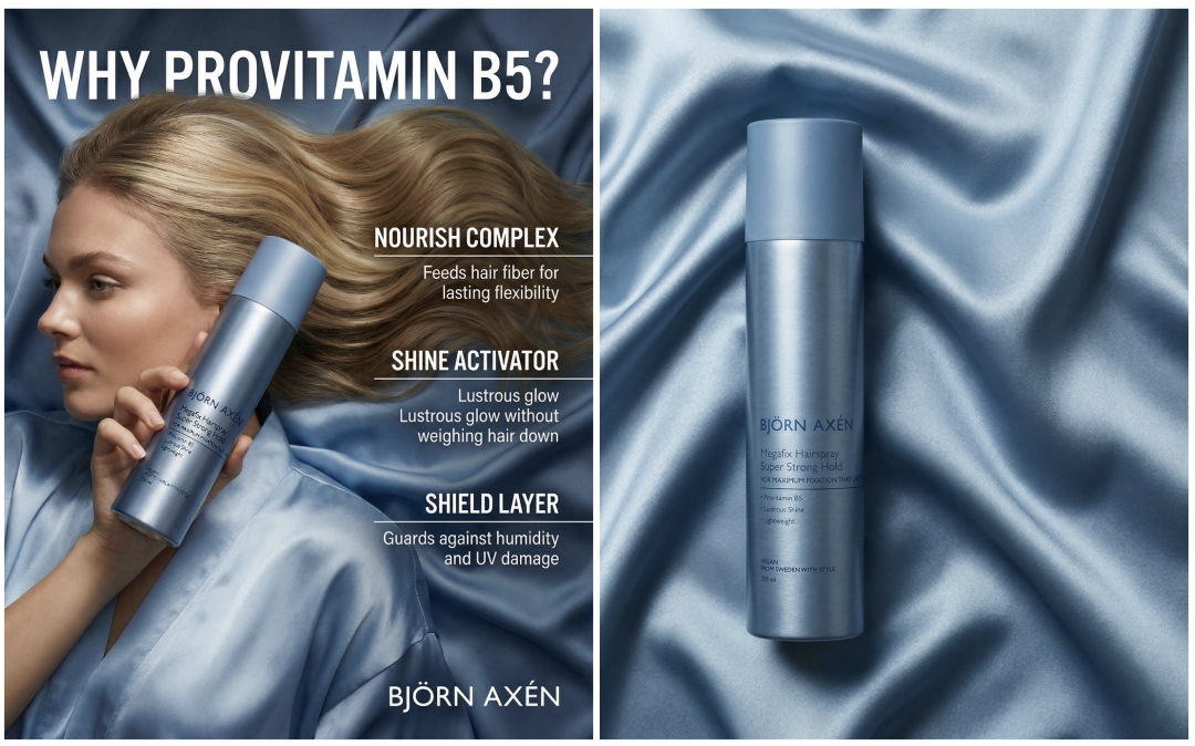 Stockholm AI Ad Agency Adsome Passes 60 Five-Star Reviews as E-Commerce Brands Report Rising Creative Fatigue Stockholm AI Ad Agency Adsome Passes 60 Five-Star Reviews as E-Commerce Brands Report Rising Creative Fatigue