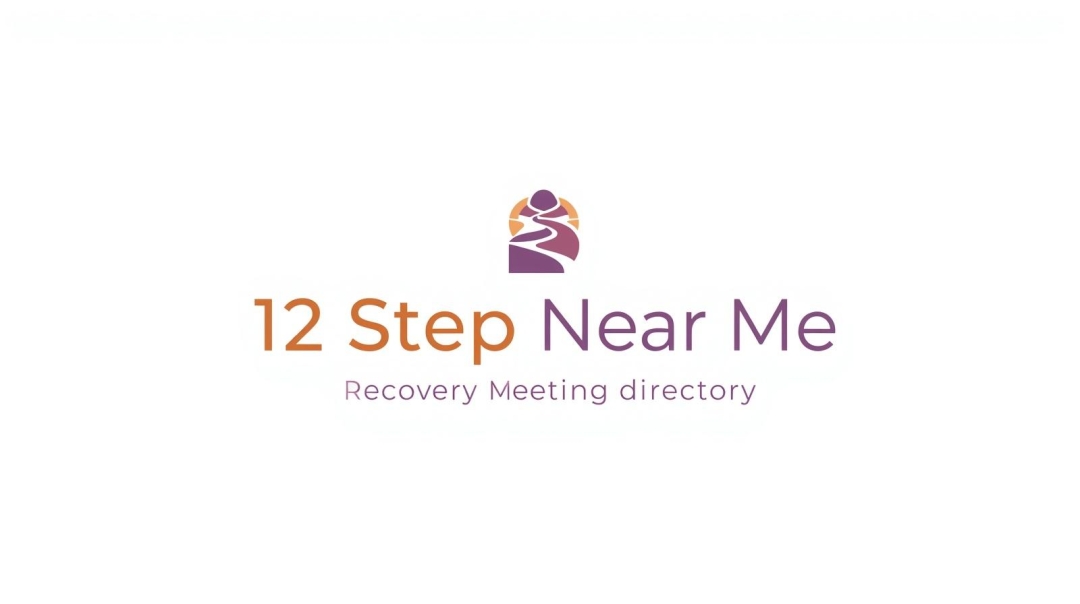 12 Step Near Me Launches Nationwide Directory of Recovery Meetings Covering 10 Programs Across 4,900+ Cities With Free 24/7 Helpline 12 Step Near Me Launches Nationwide Directory of Recovery Meetings Covering 10 Programs Across 4,900+ Cities With Free 24/7 Helpline
