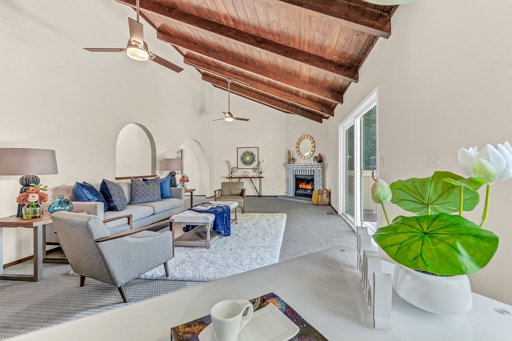 Real Estate Listing Agent in Petaluma, CA Notes How a Structured Selling Process Helps Homeowners Navigate Transactions With Confidence