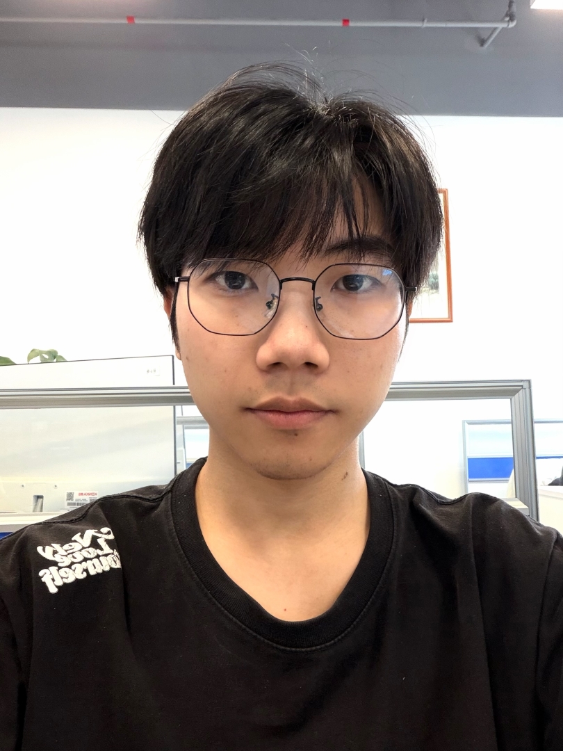 Kinghelm Video Production & Editing &ndash; Lai Jiacheng