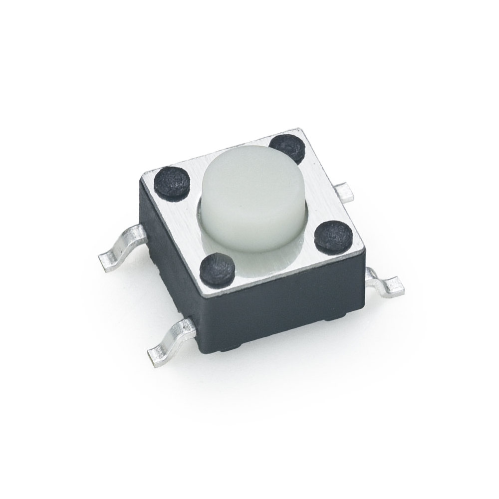 tact switch