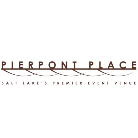 Luxury Wedding Planners in Salt Lake City, UT, Share Insights on Creating Personalized Celebrations Luxury Wedding Planners in Salt Lake City, UT, Share Insights on Creating Personalized Celebrations