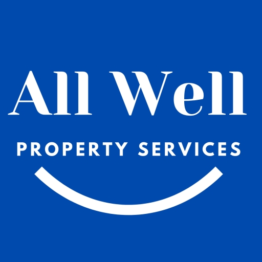 All Well Property Services Launches Bespoke Media Wall Installation Across South East London All Well Property Services Launches Bespoke Media Wall Installation Across South East London