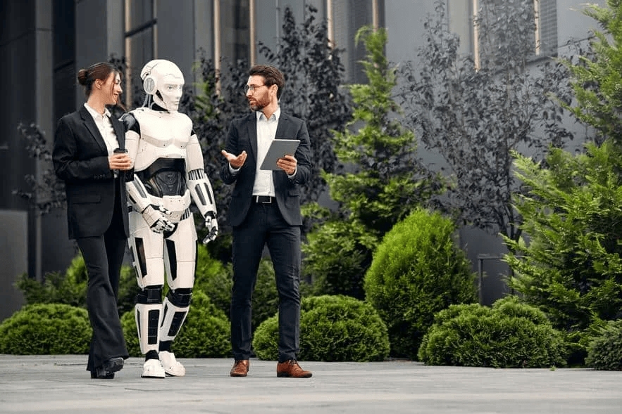 Strategometrics™ Launches as a New Standard for Measuring Personal Power, Challenging Traditional Personality Models Strategometrics™ Launches as a New Standard for Measuring Personal Power, Challenging Traditional Personality Models
