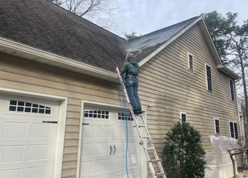 Pressure Washing Services in Hollyville Delivered with Precision, Quality, and Reliable Solutions by Hose Bros Inc Pressure Washing Services in Hollyville Delivered with Precision, Quality, and Reliable Solutions by Hose Bros Inc