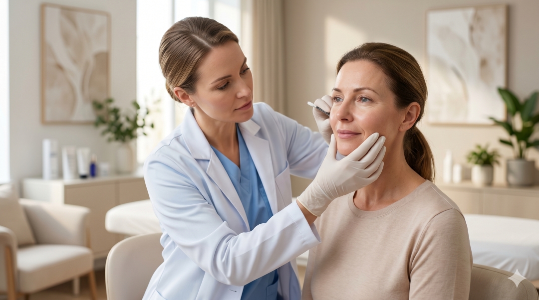 You’re Beautiful Aesthetics Expands Access to Customized Dermal Fillers in Glendale, AZ, to Address Facial Volume Loss You’re Beautiful Aesthetics Expands Access to Customized Dermal Fillers in Glendale, AZ, to Address Facial Volume Loss