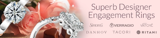 Designer Engagement Rings Online: Whiteflash Expands Designer Access for Discerning Buyers Designer Engagement Rings Online: Whiteflash Expands Designer Access for Discerning Buyers