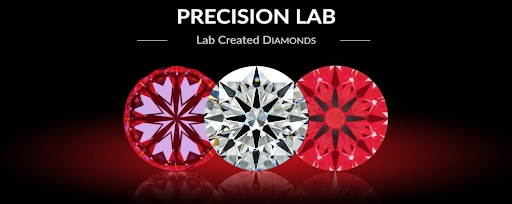 Lab Grown Diamonds: Whiteflash Precision Lab Focuses on Transparency and Cut Quality Lab Grown Diamonds: Whiteflash Precision Lab Focuses on Transparency and Cut Quality
