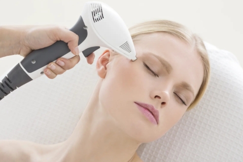 WaltCare Clinic Identifies May as the Critical Window for Preventive Vacation Glow and Cellular Bio-Hacking WaltCare Clinic Identifies May as the Critical Window for Preventive Vacation Glow and Cellular Bio-Hacking