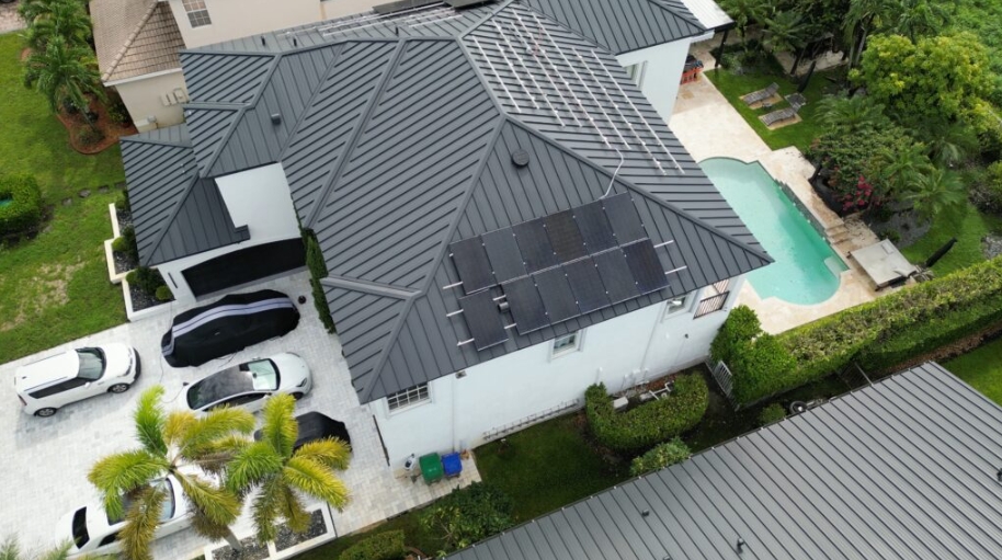 GC Solar & Electric Identifies May as the Vital Maintenance Window for Optimizing Miami Residential Solar Power Solutions Before Summer Peak GC Solar & Electric Identifies May as the Vital Maintenance Window for Optimizing Miami Residential Solar Power Solutions Before Summer Peak